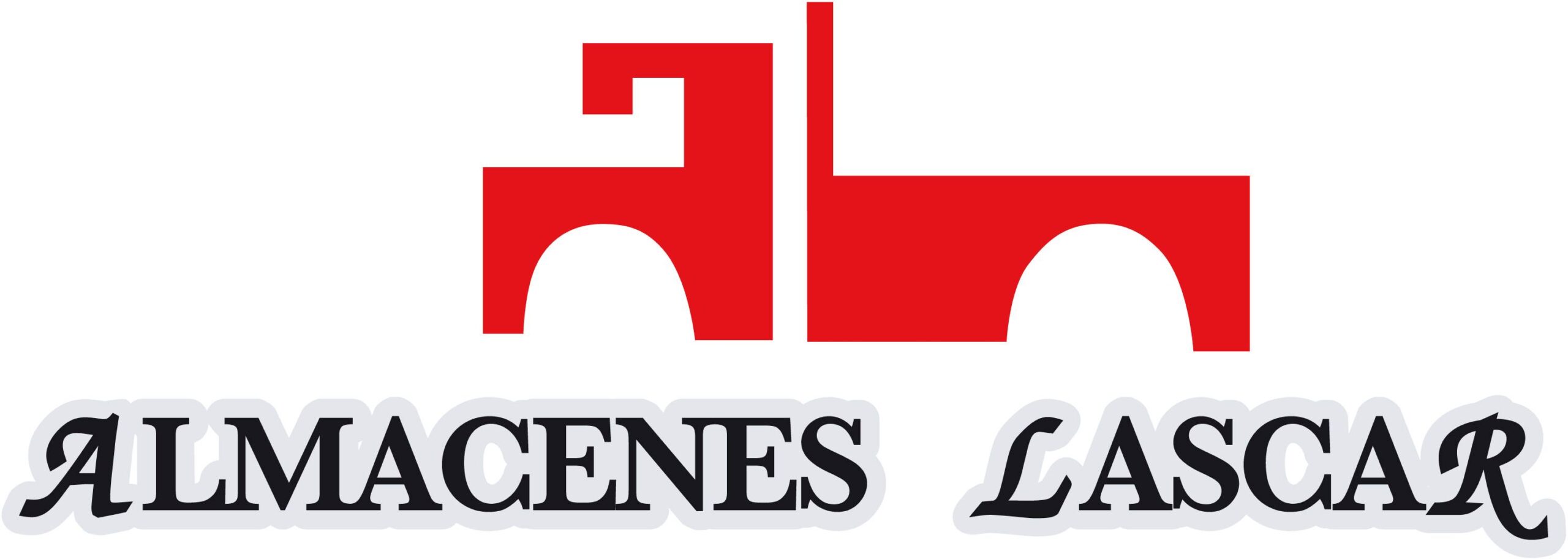 logo del sitio