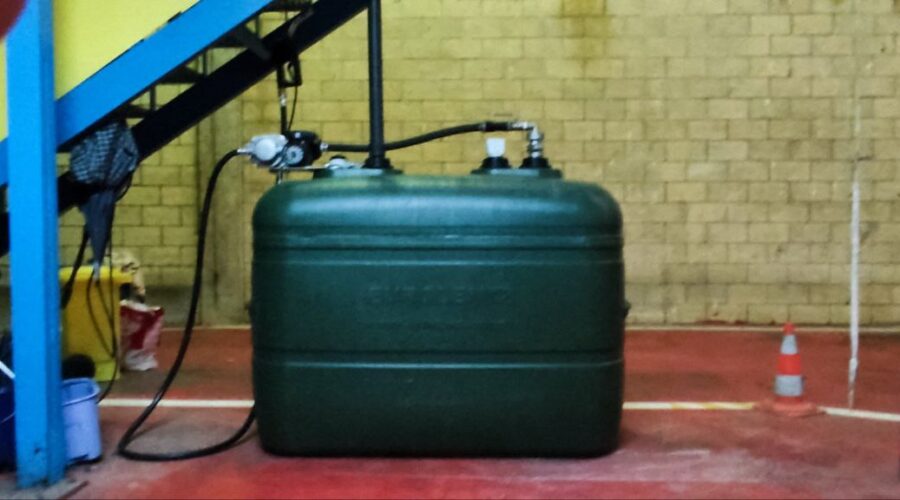 photo_2022-09-29_14-51-02-900x500