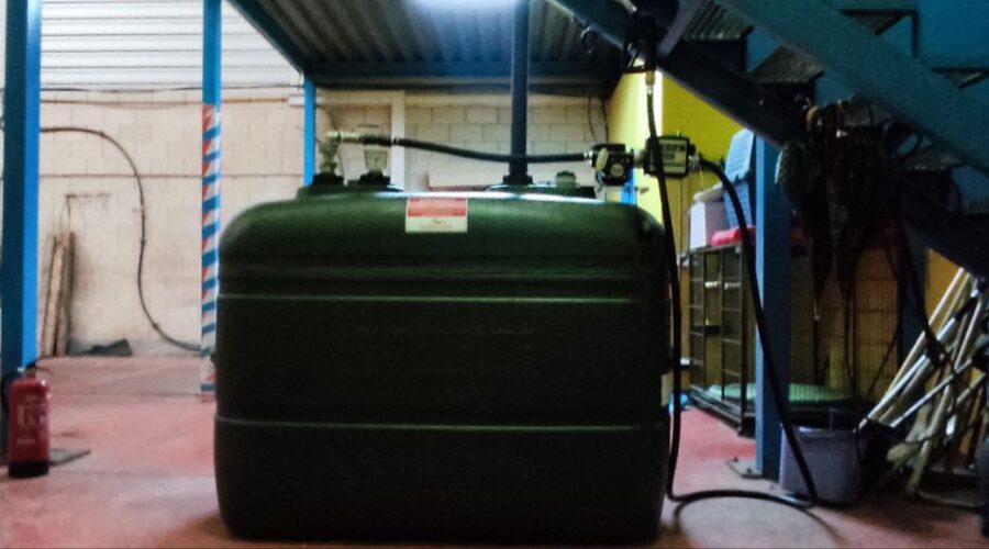 photo_2022-09-29_14-51-09-900x500