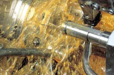 repsol-industria1-400x266