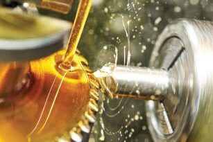 repsol-industria2-307x205