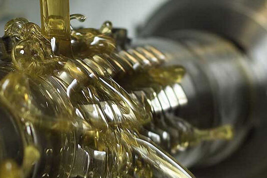 repsol-industria3-534x356