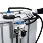Adblue 300X275 1 | ALMACENES LASCAR SL