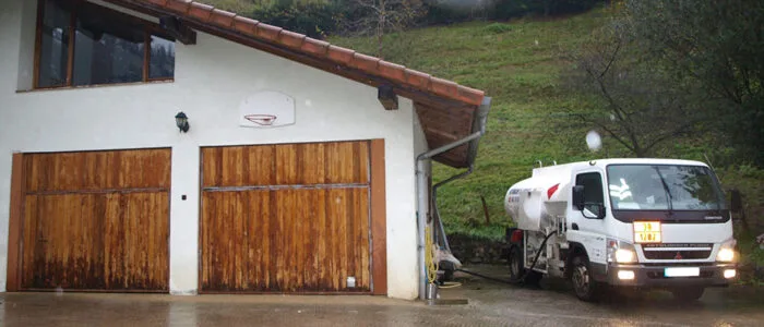 Caserio1 1 700X300 1 | ALMACENES LASCAR SL