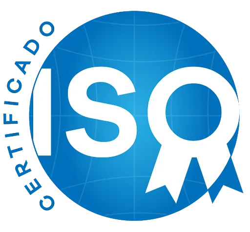 Certificados | ALMACENES LASCAR SL
