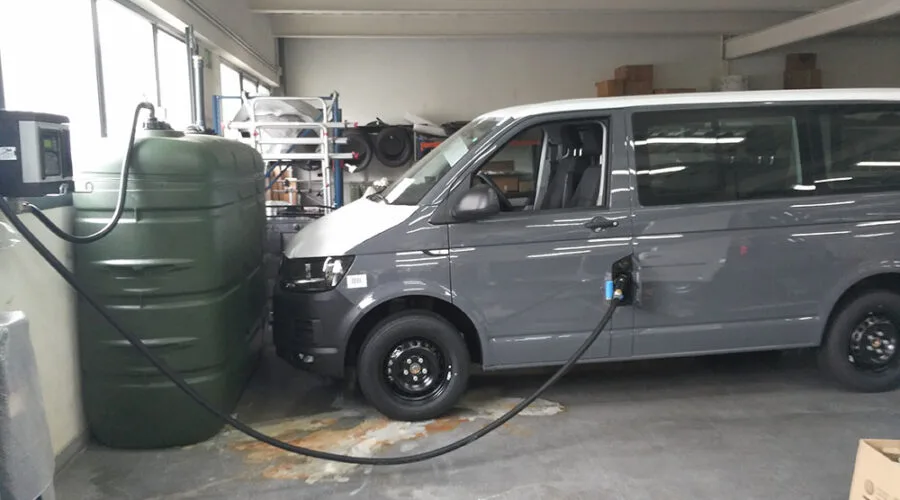 Instalcion1 900X500 1 | ALMACENES LASCAR SL