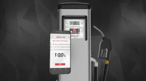 Nsmart 300X167 1 | ALMACENES LASCAR SL