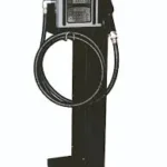 Piusi | ALMACENES LASCAR SL