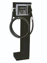 Piusi | ALMACENES LASCAR SL