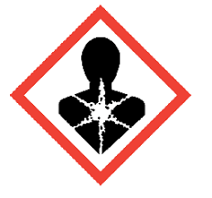 Seguridad Diesel | ALMACENES LASCAR SL