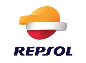 Logo Repsol Principal 300X219 1 | ALMACENES LASCAR SL