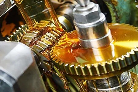 Lubricante 450X300 1 | ALMACENES LASCAR SL