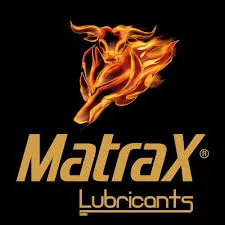 Matrax1 | ALMACENES LASCAR SL