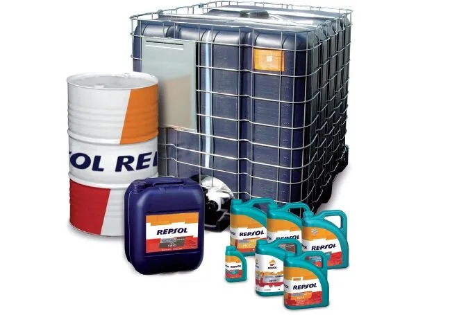 Repsol 684X455 1 | ALMACENES LASCAR SL